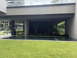 Irwell Hill Residences (D9), Apartment #552401961